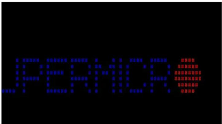 Supermicro SuperServer E403-9D-14CN-FRDN13+ - D.3 To Recover the Main BIOS Block Using a USB-Attached Device - 1