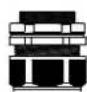 Supermicro SuperServer E403-9D-16C-IP - Pole Mounting Requirements - 6