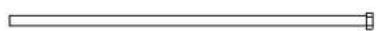 Supermicro SuperServer E403-9D-16C-IP - Pole Mounting Requirements - 2