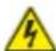 Supermicro SuperServer 6018R-TDTPR - Comply with Local and National Electrical Codes - 1