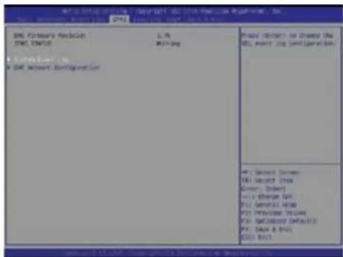 Supermicro SuperServer 6018R-TDTPR - 7-5 IPMI - 1