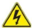 Supermicro SuperServer 6018R-TDW - Power Disconnection Warning - 1