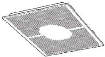 Supermicro SuperServer 2029BZ-HNR - Overview of the Processor Heatsink Module - 3