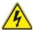 Supermicro SuperServer F618H6-FTPTL+ - Comply with Local and National Electrical Codes - 1