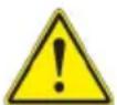 Supermicro SuperServer 2028U-TNR4T+ - Warning! - 1