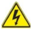 Supermicro SuperServer 2028U-TNR4T+ - Redundant Power Supplies (if applicable to your system) - 1