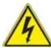 Supermicro SuperServer 6018TR-T - Power Disconnection Warning - 1
