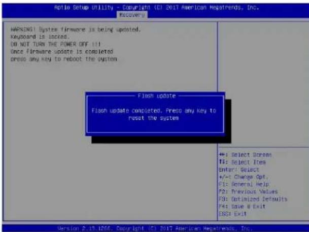 Supermicro SuperServer 2029U-TR25M - D.3 Recovering the Main BIOS Block with a USB Device - 4