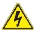 Supermicro SuperServer SYS-120TP-DC8TR - Warnings - 2