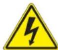 Supermicro SuperServer SYS-120TP-DC8TR - Power Disconnection Warning - 1