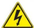 Supermicro SuperServer SYS-221BT-HNC9R - Warnings - 2