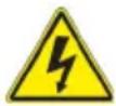 Supermicro SuperServer 2028TP-DNCTR - Power Disconnection Warning - 1