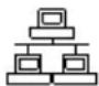 Supermicro SuperServer 2028TP-HC0R-SIOM - Alert - 1