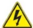 Supermicro SuperServer 2028TP-HC0R-SIOM - Power Disconnection Warning - 1