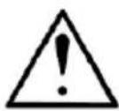 Supermicro SuperServer 2028TP-HC0R-SIOM - Chinese Safety Warnings - 1