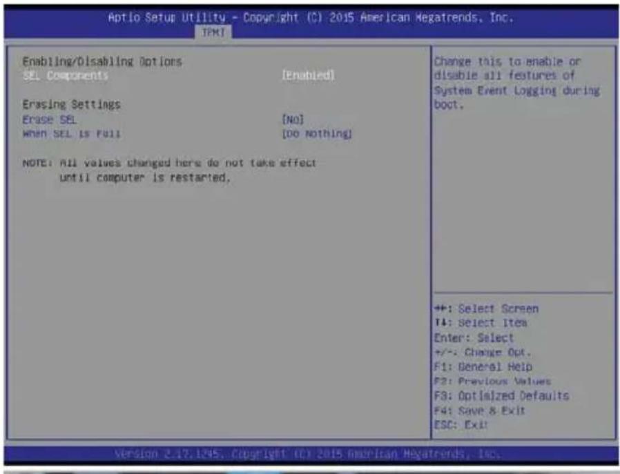 Supermicro SuperServer F648G2-FT+ - 7-5 IPMI - 1