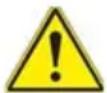 Supermicro SuperServer F628G3-FC0PT+ - Warning Definition - 1