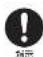 HAIER JC-BSC2A - 警告 - 1