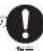 HAIER JC-BSC2A - 注意 - 9