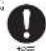 HAIER JC-BSC2A - 注意 - 5
