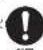HAIER JC-BSC2A - 注意 - 10