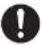 HAIER JC-BSC2A - 注意 - 1