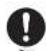 HAIER JC-BSC2A - 警告 - 7