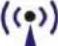 HAIER C410M-P6200G20500RgLQCJ - 注意... - 3