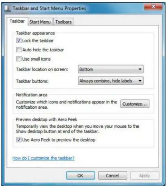 HAIER C410M-P6200G20500RgLQCJ - 注意事项(Notification) - 1