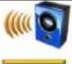 HAIER C410M-P6200G20500RgLQCJ - 屏幕视控系统(OSD)视控系统 - 9