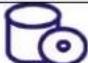 HAIER C410M-P6200G20500RgLQCJ - 注意... - 5