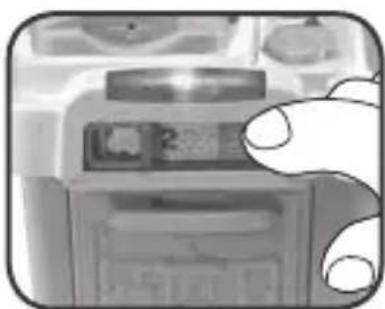 Leap Frog Scrub 'n Play Smart Sink - Three-Cycle Dishwasher - 1