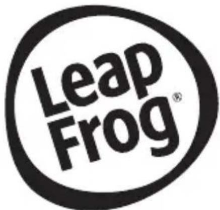 Leap Frog Scrub 'n Play Smart Sink - Supplier's Declaration of Conformity - 2