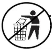 Quadra-Fire 57ST-ACC-AU - DO NOT DISCARD THIS MANUAL - 1