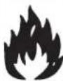 Quadra-Fire 57ST-ACC-AU - WARNING - 1