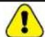 Quadra-Fire 57ST-ACC-AU - WARNING - 2