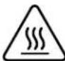 Quadra-Fire 57ST-ACC-AU - Asphyxiation Risk. - 1