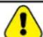 Quadra-Fire 57ST-ACC-AU - CAUTION - 1