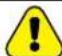 Quadra-Fire 57ST-ACC-AU - Fire Risk. - 1