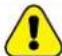 Quadra-Fire 57ST-ACC-AU - Asphyxiation Risk. - 1