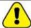 Quadra-Fire 57ST-ACC-AU - Asphyxiation Risk. - 2