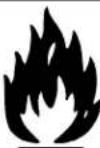 Quadra-Fire 57ST-ACC-AU - WARNING - 1