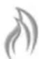 Quadra-Fire 57ST-ACC-AU - We recommend that you record the following pertinent information for your heating appliance. - 1