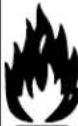 Quadra-Fire 57ST-ACC-AU - WARNING - 1