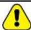 Quadra-Fire 57ST-ACC-AU - Items Needed for Installation (not supplied) - 2