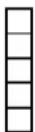 Quadra-Fire 57ST-ACC-AU - YES IF NO, WHY? - 4