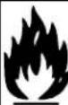 Quadra-Fire 57ST-ACC-AU - WARNING - 1