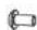 Hydra Kool KFM-SF-50-S - -NOTE- - 6
