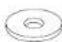 Hydra Kool KFM-SF-40-S - Front and sides assemblies - 4