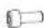 Hydra Kool KFM-SF-40-S - Front and sides assemblies - 6